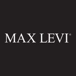 MAX LEVI - @maxlevi.global - Instagram
