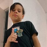 Max levi - @maxlevi2023 - Instagram
