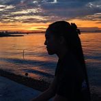 Max Levi - Facebook