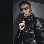 Max Levi - @max.chicano - Instagram