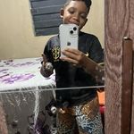Max levi avis da Silva - @maxlevi2024 - Instagram