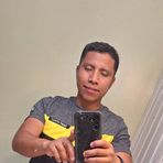 Max Levi Resendiz - Facebook