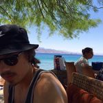 Max Levin - @maxlevin - Instagram