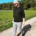 Max Levin - @max.levin.90 - Instagram