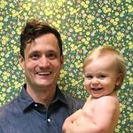 Max Levine - @maxhlevine - Instagram