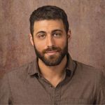 Max Levine - @max.e.levine - Instagram