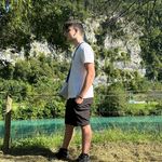 Max Levine - @maxlevine14 - Instagram