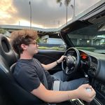 Max Levinson - @maxlevinson_ - Instagram