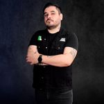 Max Levitas - @max.levitas - Instagram