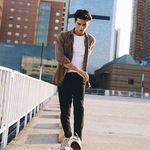 Макс - @max_levitov - Instagram