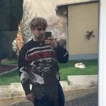 Max - @max._.levin - Instagram
