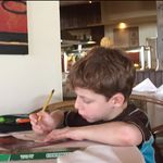 Max - @max.levin0 - Instagram