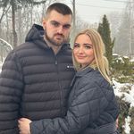😎Max - @max_levitskiy_ - Instagram