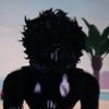 max.levi - @max.levi18 - TikTok