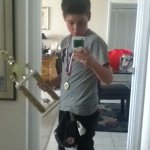 Max - @_max_lieberman_ - Instagram