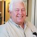 Max L Lieberman - Facebook