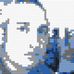 Max Lieberman - Facebook