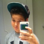 Max Lieberman - @max_lieberman_ - Instagram