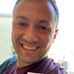 Max Lieberman - Facebook