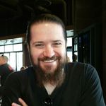 Max Lieberman - @max.lieberman - Instagram