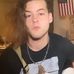 Max Lieberman - Facebook