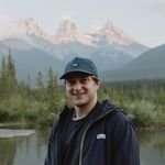 max lieberman - @maxlieberman - Instagram