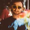 Max Lieberman - @liebs1 - TikTok