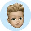 Max Lieberman - @maxglieberman - TikTok