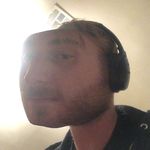@max_lieberman - Instagram