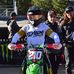 Max Lieberman - Facebook