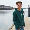Max Lieberman  - @max__real - TikTok