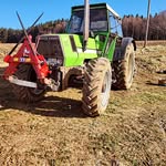Liebl Max - @maxi.liebl - Instagram