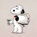 Lieblings Max - @lieblingsmax - Instagram