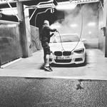 M a x - @liebl_max - Instagram