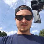 Max Liebl - @maxalott - Instagram