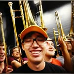 Max Liebl - @max.liebl - Instagram