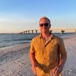 Max Liebl - @mliebl1 - Instagram