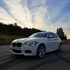 max_liebl - @maxliebl5 - TikTok