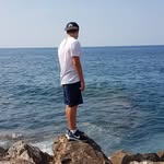 Max Liebl - @max.liebl.10 - Instagram