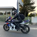 Max Liebler - @maxliebler - Instagram