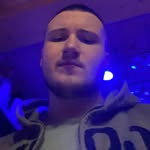 Maximilian Liebl - @maxl.15 - Instagram