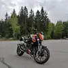 maxliebl193 - @maxliebl193 - TikTok