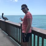 MaxLiebl - @maxelloliebello - Instagram