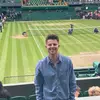 maxliebler - @maxliebler - TikTok