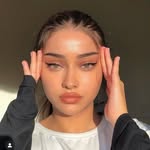 @maxliebling09 - Instagram