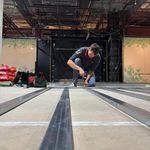 Максим Глушков - @max_light22 - Instagram