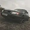 Макс Лайт - @maxlight01 - TikTok