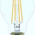 General lighting Systems - @max_______light - Instagram