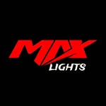 MAAX LIGHT'S ( 📍 Ahmedpur ) - @max_light_00 - Instagram