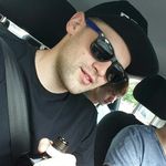 @max__light - Instagram